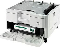 Pf470 Paper Feeder Καμπίνα για Kyocera 1203NP3NL0
