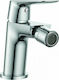 Karag Enoch Bidet Faucet Chrome