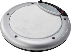 Korg Wavedrum White