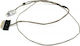 Lenovo Καλωδιοταινία Οθόνης για Laptop Lenovo IdeaPad 100-15IBD/100-15IDB/100-15LBD