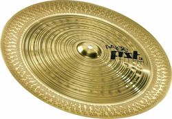 Paiste 18" PST-3 China Cymbal