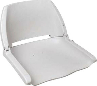 Aqua Marina Boat Seat