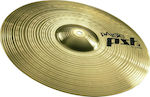 Paiste Crash 16" PST-3 Crash