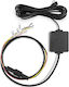 Garmin 010-12530-03