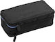 Garmin Protective case for nüvi to 6 All-in-One