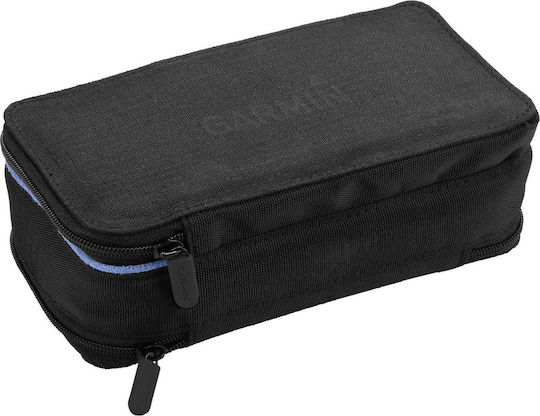 Garmin Protective case for nüvi to 6 All-in-One
