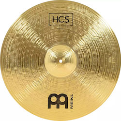 Meinl 20" HCS Ride Cymbal