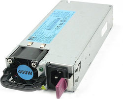 HP Alimentare Cu Energie Electrică 503296-B21