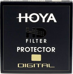 Hoya PROTECTOR HD Digital 62mm