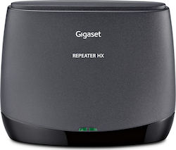 Gigaset Hx DECT Repeater (S30853-H603-R101)