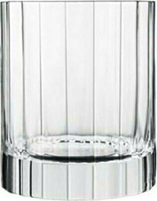 Luigi Bormioli Bach Kristall Brille aus 335ml