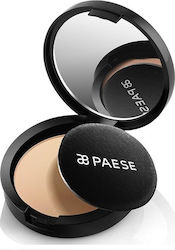 Paese Mattifying Powder 1