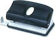 Next Office Paper 2-Hole Puncher with Guide for 10 Sheets