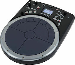 Roland (us) Pad electronic HandSonic HPD-20