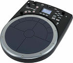 Roland (us) Pad HandSonic HPD-20