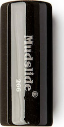 Dunlop Guitar Slide Mudslide Ceramic Slide Dunlop Guitar Slide Mudslide Ceramic Slide