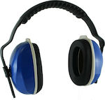 Kapriol 28103 Earmuffs with Band