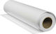 HP Special Inkjet Paper Χαρτί Ρολό 914mm x 45.7m 90gr/m²