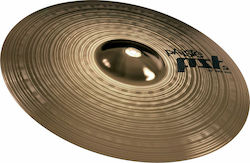 Paiste Reiten Sie 20" PST-5 Rock Ride