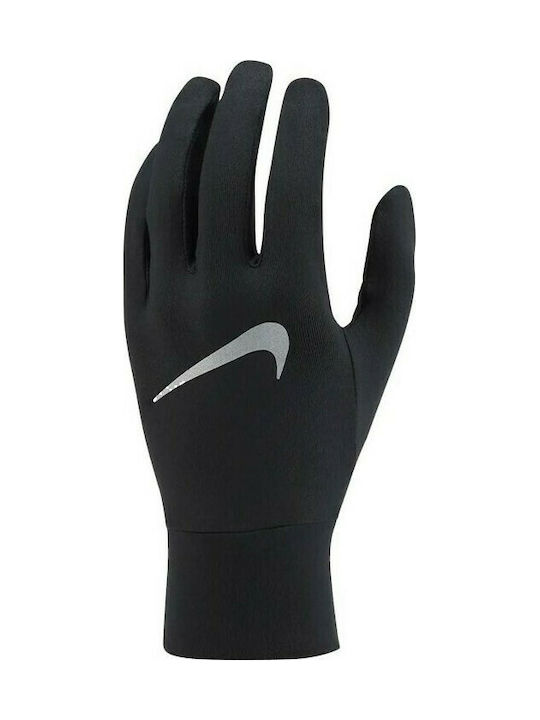 Nike Dry Headband Men's Running Gloves