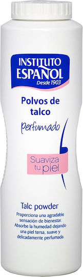 Instituto Espanol Talco Powder 185gr