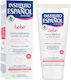 Instituto Espanol Baby Balm Κρέμα 150ml