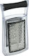 Metaltex Diamond Трифач Сирене 18см