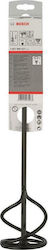 Bosch 2607990027 Αναδευτήρας Χρωμάτων Hex