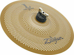 Zildjian Splash 10" Low Volume L80 Splash