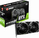 MSI GeForce RTX 3070 Ventus 2X OC