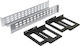 APC Στήριξη Rack 158-60-APCSRTK2