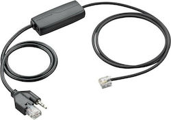 Plantronics APS-11 Electronic Hook Switch (EHS) (37818-11)