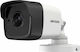 Hikvision DS-2CE16H0T-ITF(C) CCTV Cameră de Supraveghere Full HD+ 5MP Rezistentă la apă cu Lentilă 2.8mm
