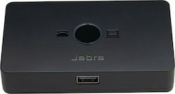 Jabra Link 950 Αντάπτορας USB-A (1950-79)