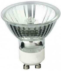 Evivak Halogen Lamp GU10 52W