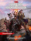 Wizards of the Coast Dungeons & Dragons Sword Coast Adventurer's Guide DD5 Ръководство WTCB24380