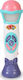 Kaichi Microphone for 1 Plus Years