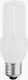 Evivak Energy Saving Lamp E27 11W