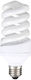 Evivak Energy Saving Lamp E27 30W