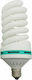 Evivak Energy Saving Lamp E40 65W