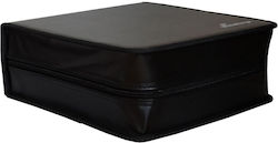 MediaRange BOX93