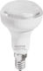 Evivak Energy Saving Lamp E14 7W