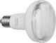 Evivak Energy Saving Lamp E27 11W