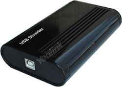 Gowireless C01G0200002 Adapter (GBB-C01G0200002)