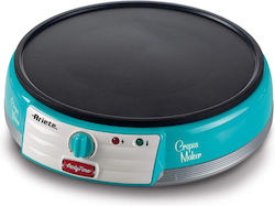 Ariete Party Time Ariete Party Time