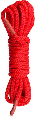 Easytoys Bondage Rope