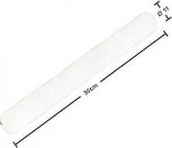 Proskit Hot Glue Stick 11mm