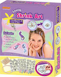 Next Jewelry Headband & Hair Clips Craft Kit