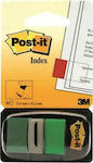 3M Index Sticky Bookmark 70753