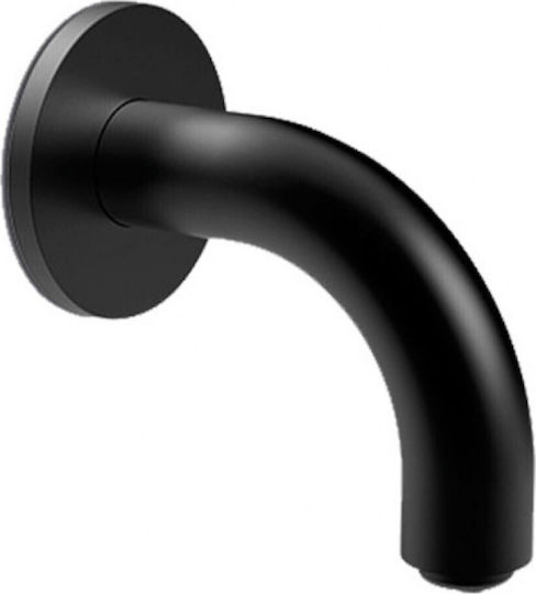La Torre Tech Replacement Kitchen Faucet Pipe